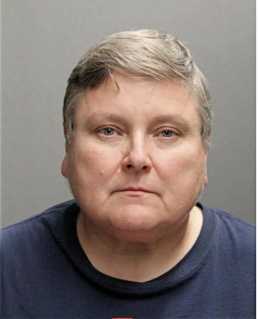 ROSE K ADAMCZYK, Cook County, Illinois