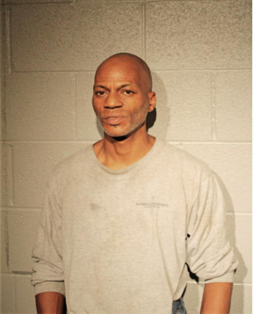 KIRBY ALLEN, Cook County, Illinois