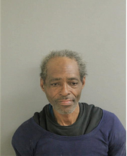 DARYLE COOPER, Cook County, Illinois