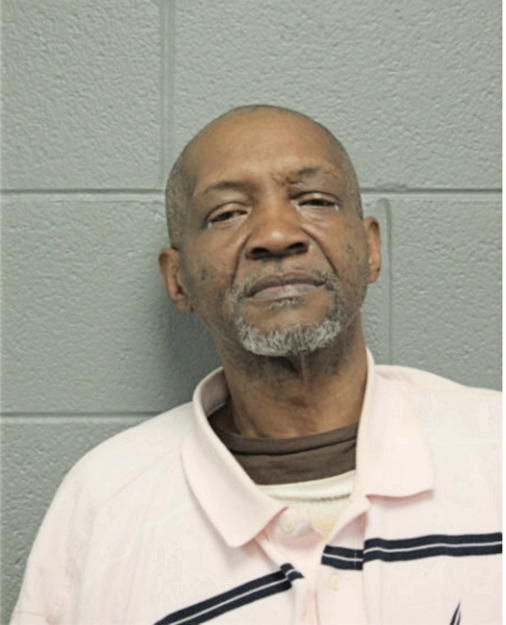 VINCENT FELTERS, Cook County, Illinois
