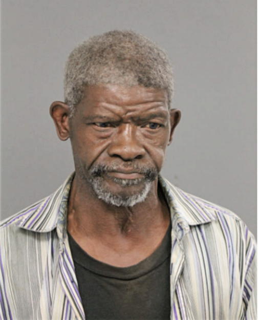 TERRY LEE GOMIRE, Cook County, Illinois