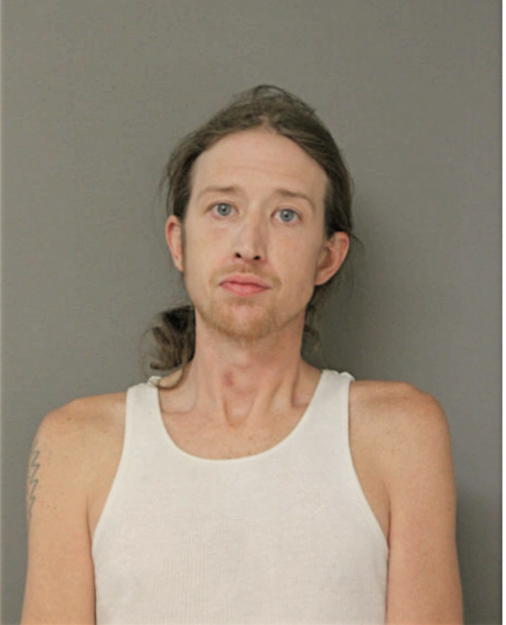MATTHEW D GOULD, Cook County, Illinois