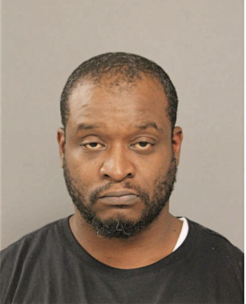 ALBERT L GUIDER, Cook County, Illinois