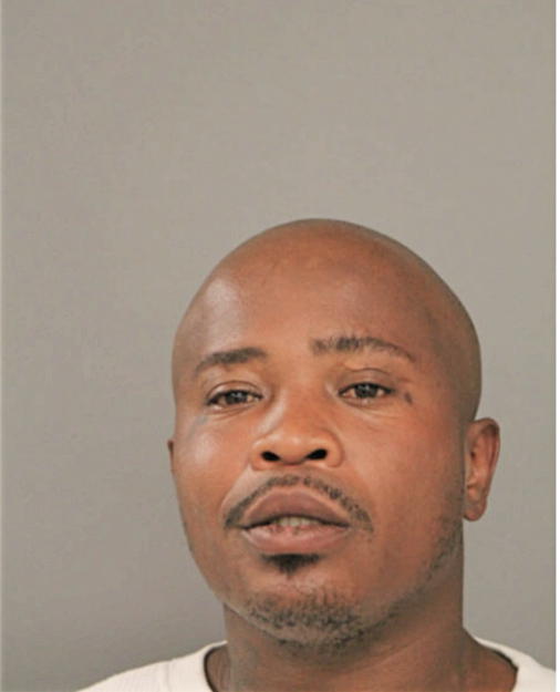 SHANNON HAMILTON, Cook County, Illinois