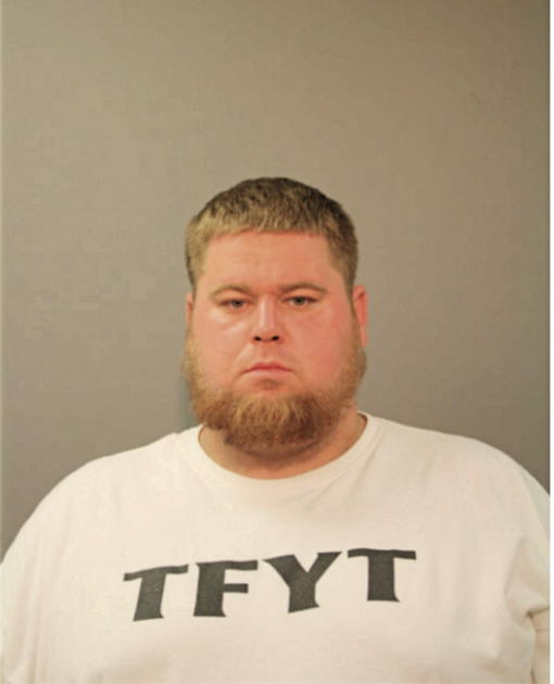 KAROL KURZAC, Cook County, Illinois