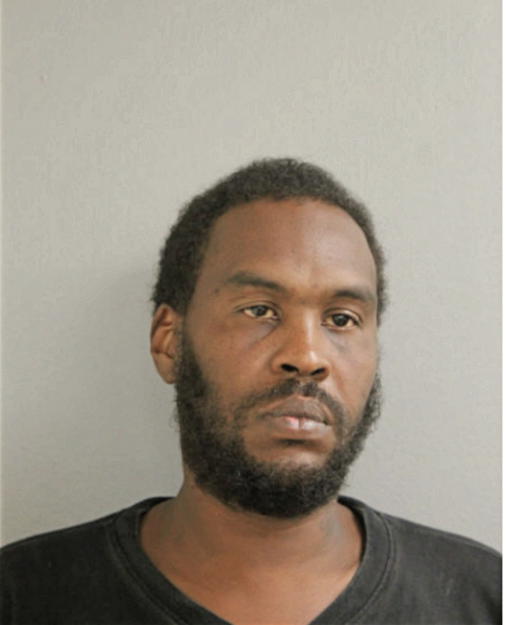 KENNETH M LACKLAND, Cook County, Illinois