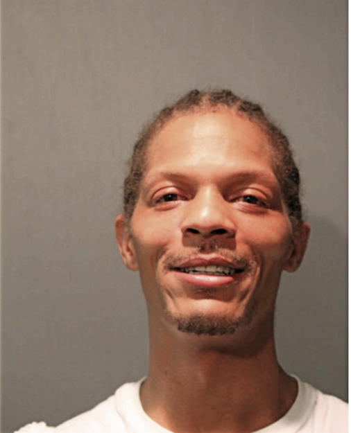 GREGORY R LAURENCE, Cook County, Illinois