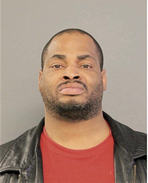 JOHNNY LEE, Cook County, Illinois