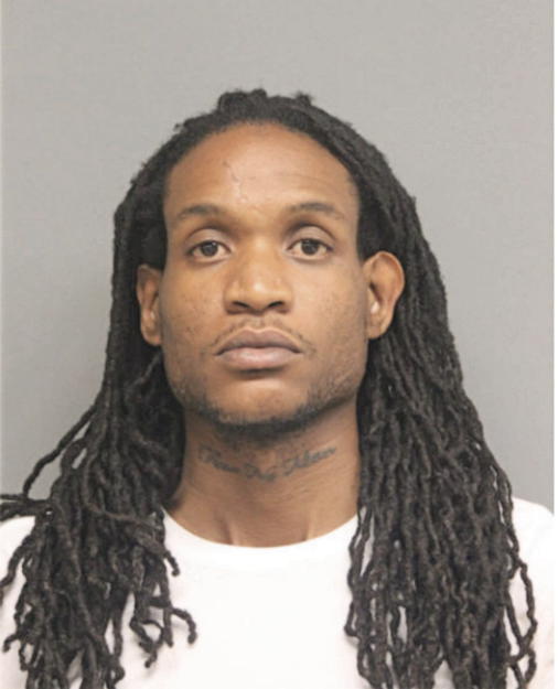 TERRY L LEE, Cook County, Illinois