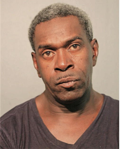 WILLIAM MILES, Cook County, Illinois