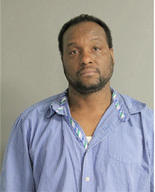 KEITH M NEWBURN, Cook County, Illinois