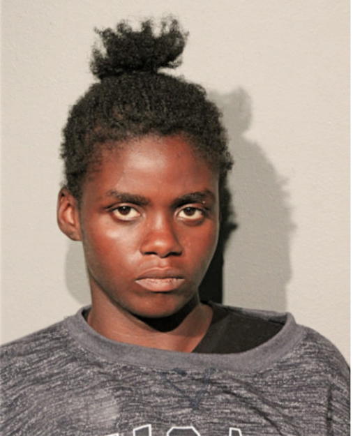 HEATHER S OTIS, Cook County, Illinois