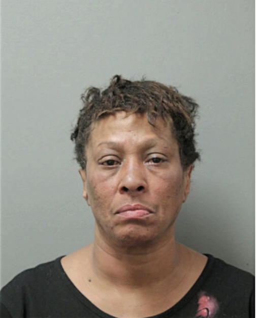 RENATA PALM, Cook County, Illinois