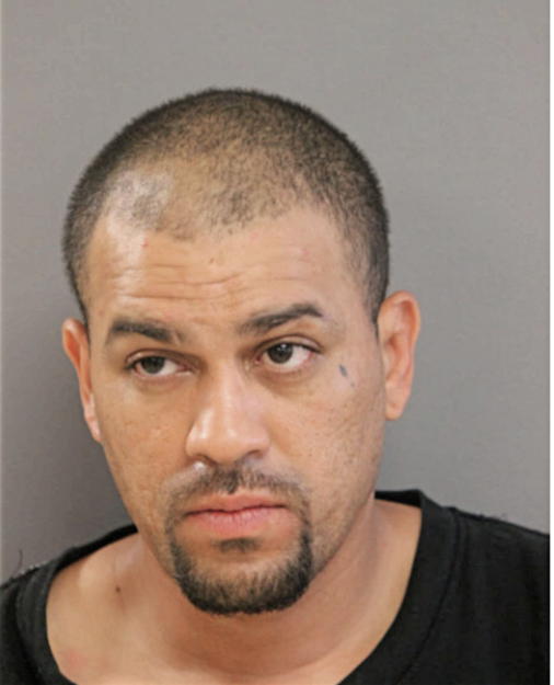 ALFREDO R RAMOS, Cook County, Illinois