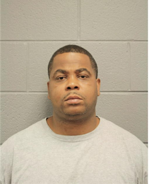 FALANDIS T RUSSELL, Cook County, Illinois