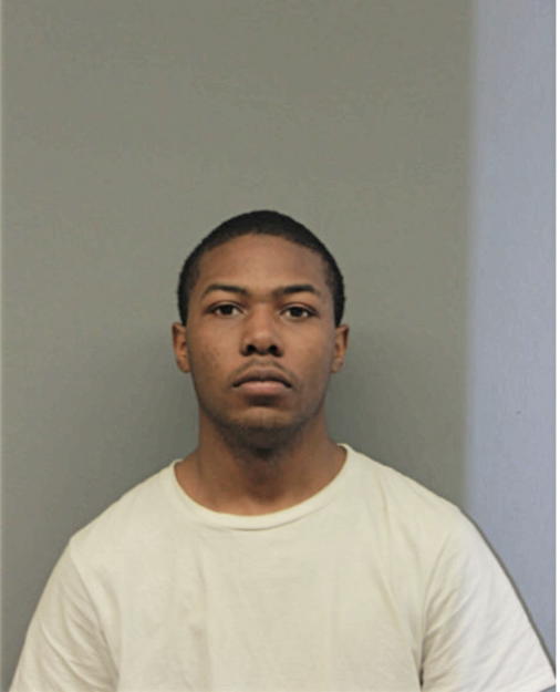 MICHAEL D SCAIFE, Cook County, Illinois