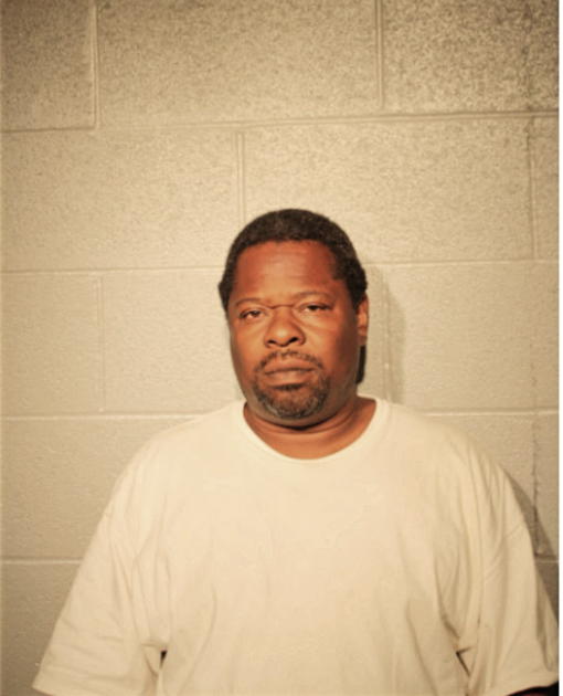 SEAN R SIMS, Cook County, Illinois