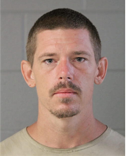 MATTHEW SMITHKEY, Cook County, Illinois