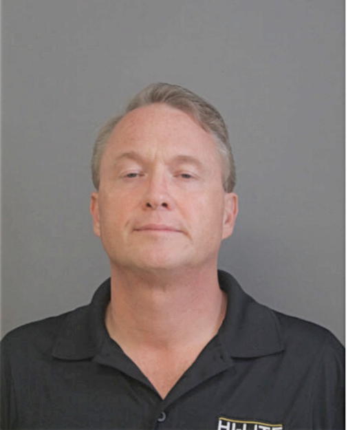 NOLAN FRANCIS TOMASIK, Cook County, Illinois