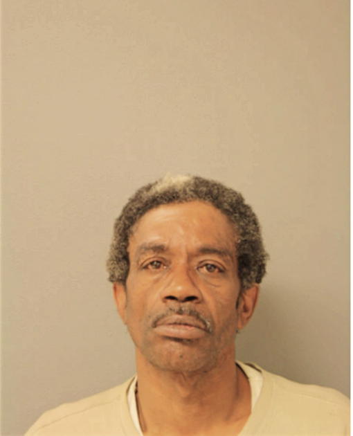 THOMAS ADAMS, Cook County, Illinois