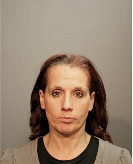 KATHLEEN BEERS, Cook County, Illinois