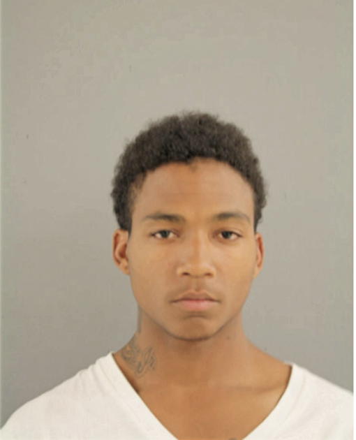 JERMAINE D BOLDS, Cook County, Illinois