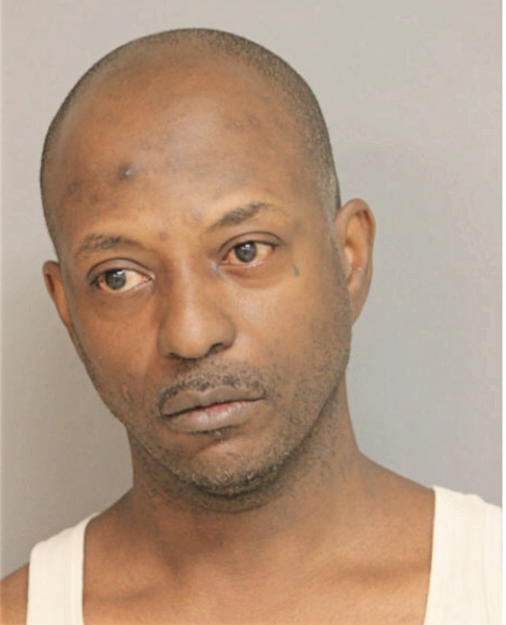 ROBERT CARTER, Cook County, Illinois