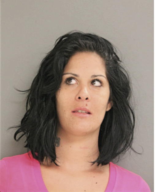 TARA R CHILELLI, Cook County, Illinois