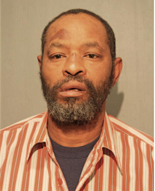JOSEPH F DEAR, Cook County, Illinois