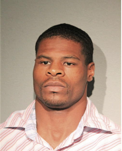 WILLIE A DOLES, Cook County, Illinois