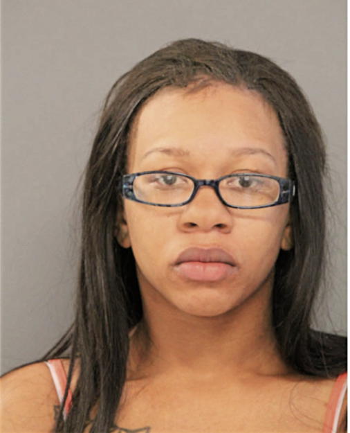 MARLENE R DOWE, Cook County, Illinois