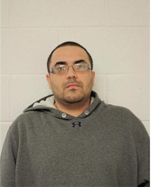 KOLLAB S JOSEPH, Cook County, Illinois