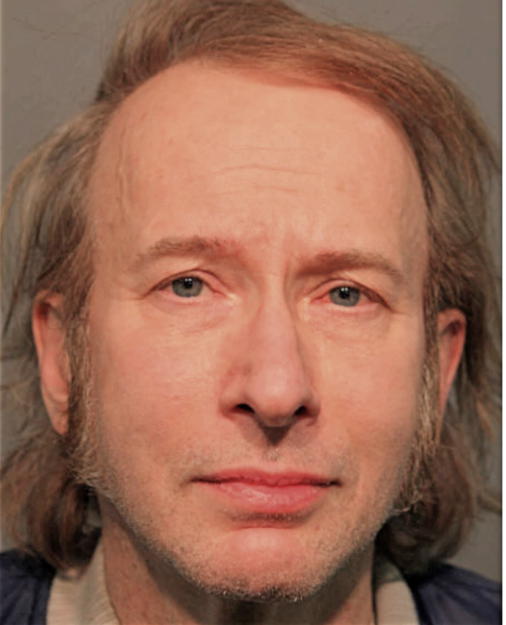 ROMAN R KAWKA, Cook County, Illinois