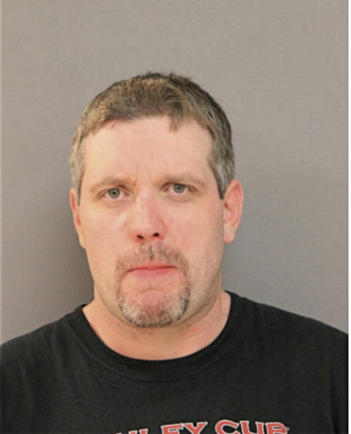 MARTIN H KUBER, Cook County, Illinois