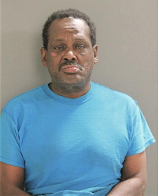 SAMUEL LANE, Cook County, Illinois