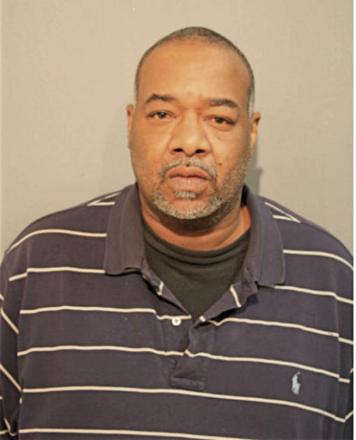 JAMES R LINDSEY, Cook County, Illinois