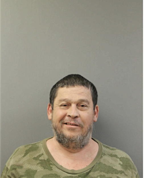 EFRAIN MALDONADO, Cook County, Illinois