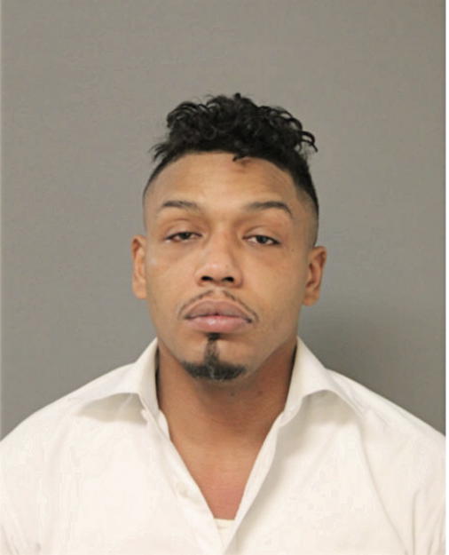 ORENCIO R NARAJO, Cook County, Illinois