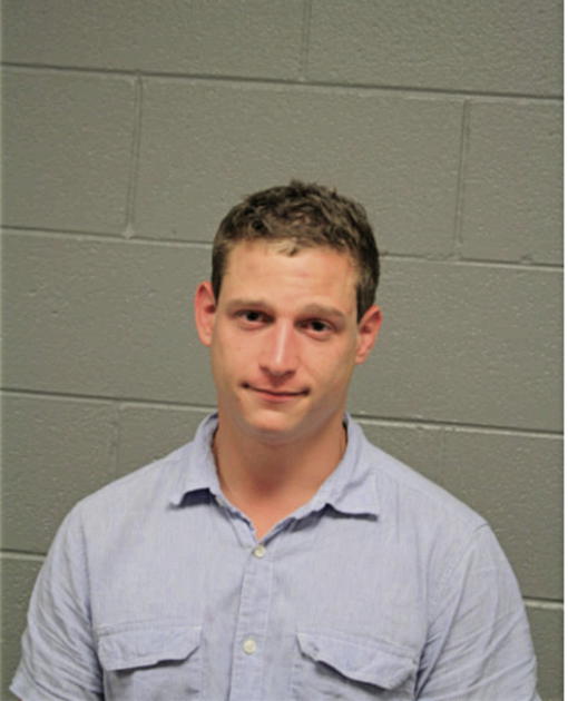 WILLIAM P SAMMARCO, Cook County, Illinois