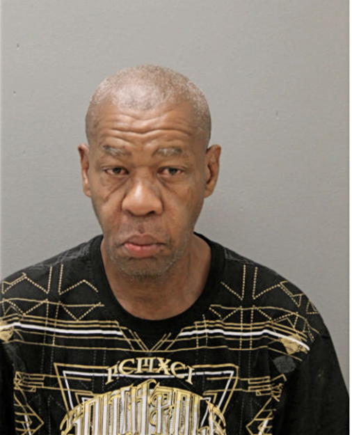 MICHAEL A SMITH, Cook County, Illinois