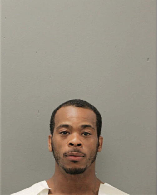 EMANUEL L WRIGHT, Cook County, Illinois