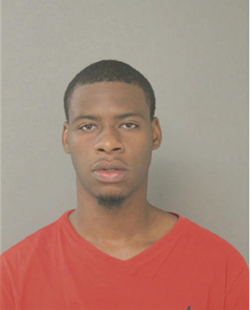 JOWAN DESHAWN AKINS, Cook County, Illinois