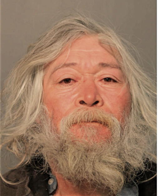 LORENZO BAHENA, Cook County, Illinois