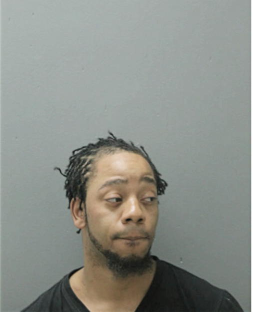 DEMARIO E DAVENPORT, Cook County, Illinois