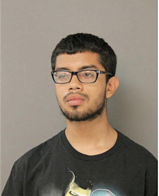 JOSE A DELEON, Cook County, Illinois