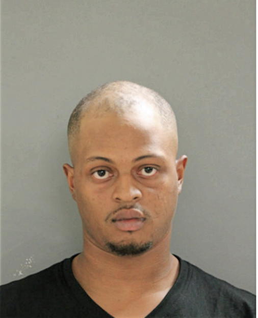 DONALD E DYSON, Cook County, Illinois