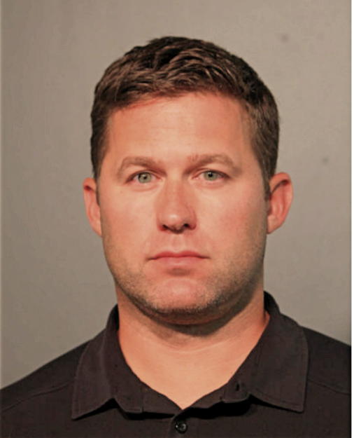 MICHAEL J FREITAG, Cook County, Illinois