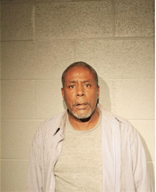 ARTHUR GLINSEY, Cook County, Illinois
