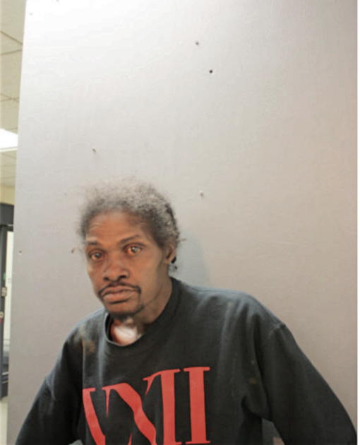HERMAN L HARRIS, Cook County, Illinois