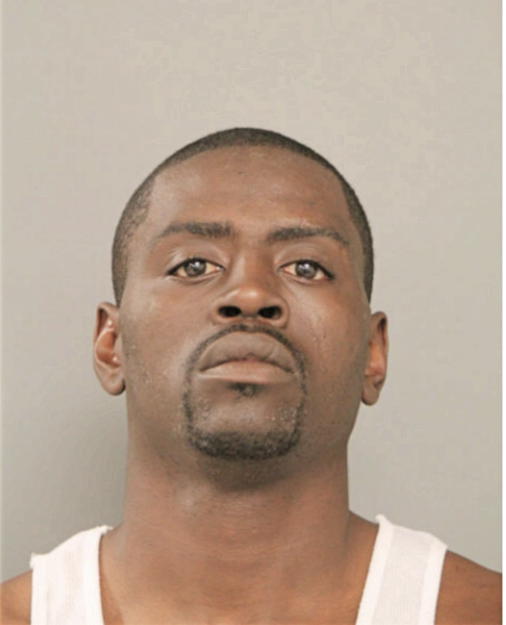 SAMUEL D LANE, Cook County, Illinois